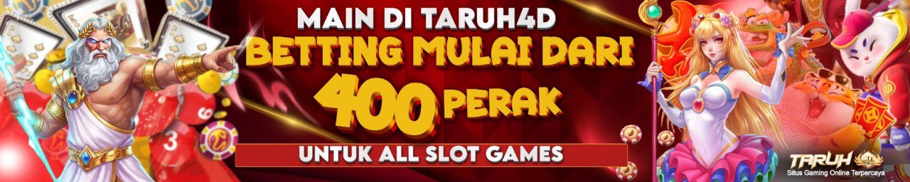 taruh4d togel